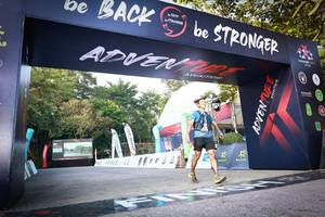 BIB: 
                            <button type="button" onclick="openModal(19540850)" class="btn btn-primary btn-sm float-right btn-popup" data-toggle="modal" data-target=".modal-high-quality">
                        <i class="fas fa-shopping-cart"></i> Add to Cart
                    </button>
                                            <button type="button" onclick="isThisMe(19540850, true)" class="btn btn-success btn-sm float-right btn-popup btn-isme hidden" data-toggle="tooltip" data-placement="bottom" title="นี่คือรูปของคุณใช่ไหม คลิกที่นี่เพื่อเอาเข้าอัลบั้ม">
                        <i class="fas fa-plus"></i> Add to album
                    </button>
                    <button type="button" onclick="isThisMe(19540850, false)" class="btn btn-warning btn-sm float-right btn-popup btn-isnotme hidden">
                        <i class="fas fa-ban"></i> Remove from album
                    </button>